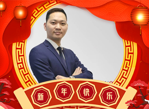 �E�R�Y�S����Ԫ��Ļ����֮Դ����ף�����L(f��ng)�?bi��o)����A����