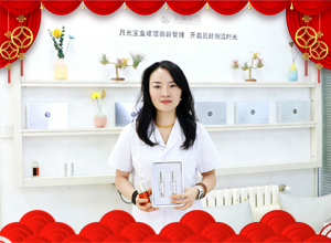 �R�굽���q�q����ʥ�D����˾Ը����R̤���w���f�½������