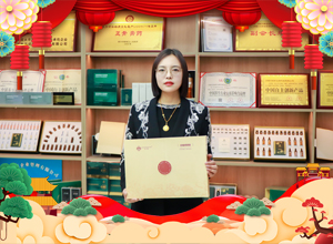 һ�R��(d��ng)�Ȅ�(chu��ng)��I(y��)���f�R���v�V��ƪ����ů�ף����R�꼪����ǰ�����\��