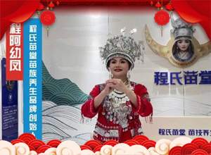 �´����������R����������ף���R���չ��D�������³����H���Ҹ���