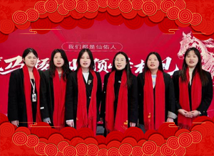 ���R̤��ɽ���R�W���M�����Ӽ��F(tu��n)ף���R������������⣬ؔ(c��i)�\(y��n)��ͨ��