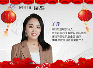 �R���³����V�����h(yu��n)��������ף��2026�I(y��)��磬ǰ�����\���T����_(d��)��