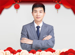 �R���q������������s��������������Ը���I(y��)�����Ǹߣ����������������f����L(f��ng)�?bi��o)��? width=