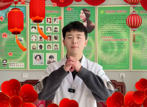 �E�R���v�ͼ������´��{��ϲ�������l(f��)��Դ����Ը���q�o�n�����\(y��n)�B�B�������³���