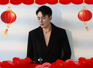 �E�R���v�ͼ������´��{��ϲ���������GԸ���q�o�n�����\(y��n)�B�B�������³���