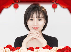 �E�R̤�������q���R�T���U����Ʒ��Ը��q�q���������������