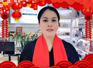 ÷ѩӭ�������E�R̤���������Xɯ�Ȼ��yƷף���H�Ұ������q�q������