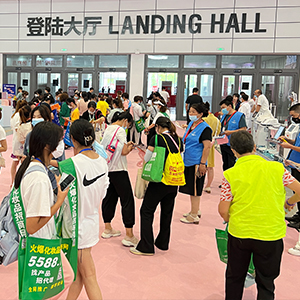 һ���S��һ���w������(chu��ng)������E