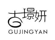 �V�ݱ̷�Ȫ���yƷ���޹�˾