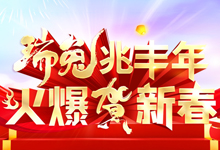 �������S�������R�´���