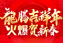 ���v�����꣬���R�´���