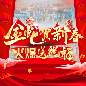 �����R�´�������ף����