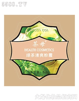 ��ĸ-�G����ˬ��˪