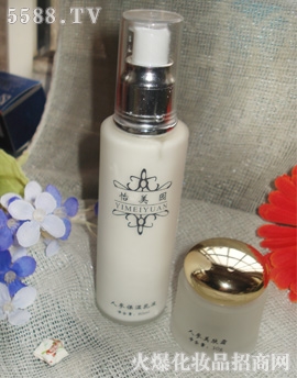 �����@�o(h��)�wϵ��