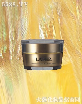 ���س������o(h��)�̝�˪