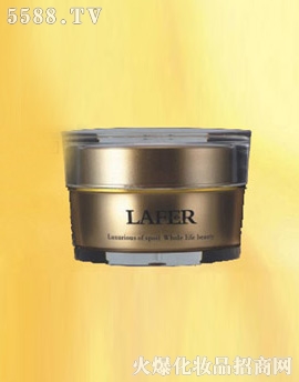 �����׬������Һ30g��1̖(h��o)��2̖(h��o)��3̖(h��o)��