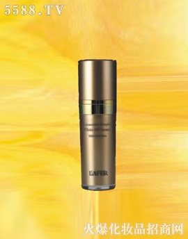 �׽�(j��)�I�B(y��ng)���Aˮ