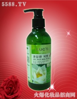 �_�t(y��)�������̝�������ԡ¶