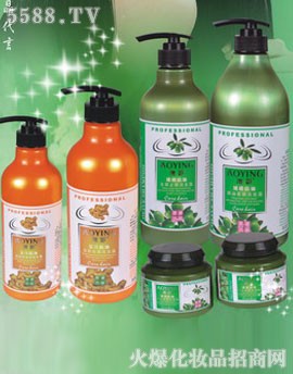 ��Ӱ����ϵ��ϴ�l(f��)ˮ�h�͸�