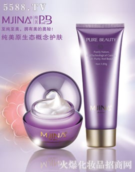 ����ˮ֮Դ�ӑB(t��i)����ϵ��