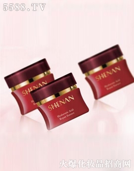 ͸���|(zh��)�ἡ�����o(h��)���A˪