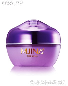 ����ˮ֮Դ��͸�aˮ���A˪