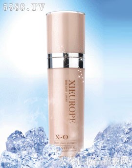 �?d��)W��͸��얹̾��AҺ