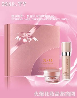 �?d��)W������Ƥ�w���o(h��)�����b