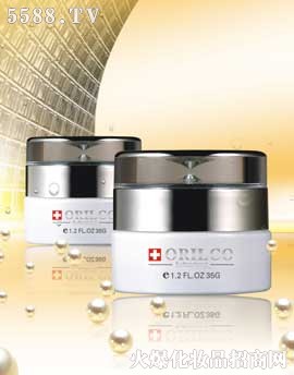 ����Դ�������o��˪