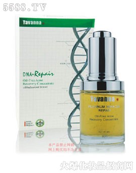 ���m�O�°����ޏ����c���A