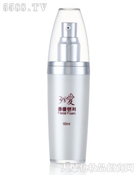 ��(x��)���ޏ�(f��)������60ml