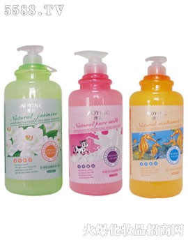 ��Ӱ͸���b1L��2L��ԡ¶