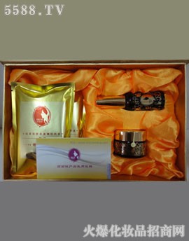 ��o(w��)��ϵ��