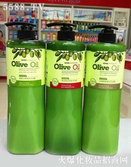 �W�����ϙ��؃r1����ϴ�l(f��)¶