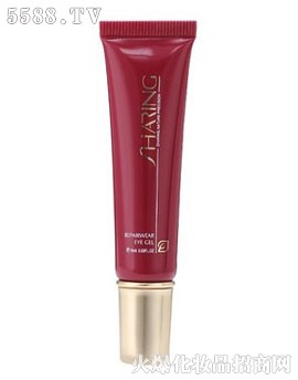 �������o(h��)�۲����