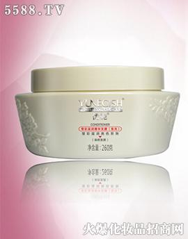 �����̝����A�l(f��)Ĥ260