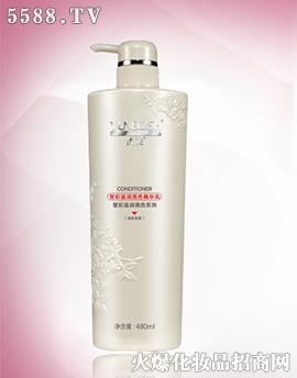 �����̝�(r��n)��ɫ���A��480