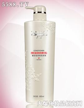 �����̝�(r��n)��ɫ���A��680