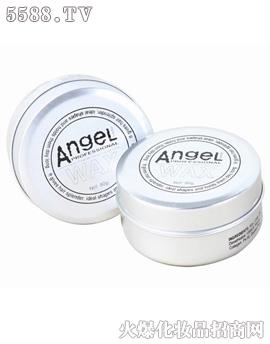 ��ޢ�����Ͱl(f��)��