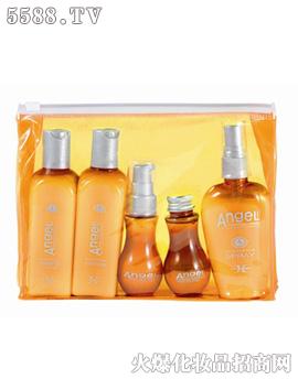 ��ޢ��ϴ�o(h��)�����b