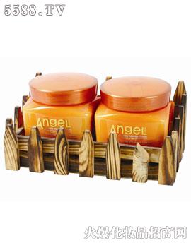 ��ޢ���o�l(f��)�C