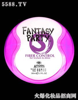 ��ޢ��ħ�l(f��)�w