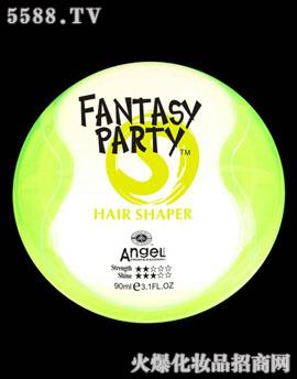 ��ޢ����l(f��)�{