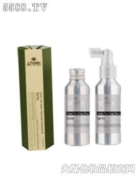 ��ޢ���G������^Ƥȥм���A