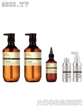 ��ޢ���^Ƥ�坍ϵ��