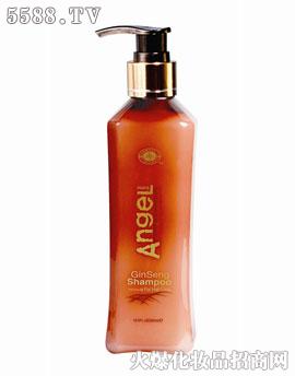 ��ޢ���˅�ϴ�l(f��)ˮ