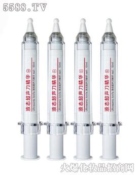 �V�����n�g(sh��)���yƷ���޹�˾��Һ�B(t��i)����ͿĨ���A