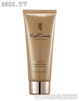 ����Դ�o�»������