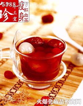 �V�ݼ���������Ƽ����޹�˾������������ʮ���������t���ݳ�����Ч���D