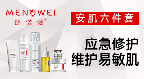 ����I���V�ݣ����H�Q(m��o)�����޹�˾